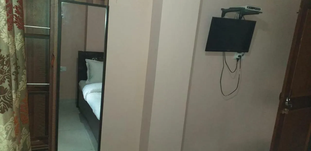 Hanu Vatika Shimla