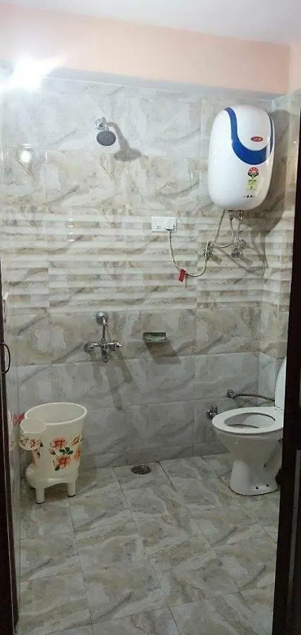 Hanu Vatika Shimla 0*,