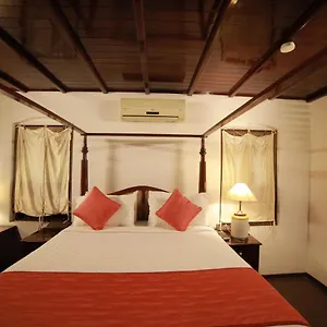 heritage-methanam.kerala-hotels.net/