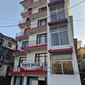 White Hotel