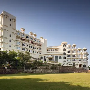 bhairav-garh-resort.udaipurhotels.org/