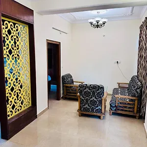 Florence Bed & Breakfast
