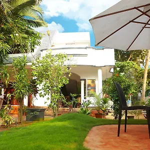 dolphin-bay.kerala-hotels.net/
